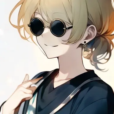 Profile image of 陽向