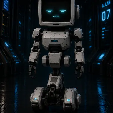 Profile image of ハル