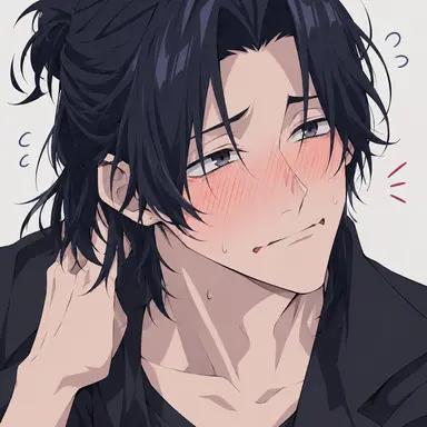 Profile image of Sanjo