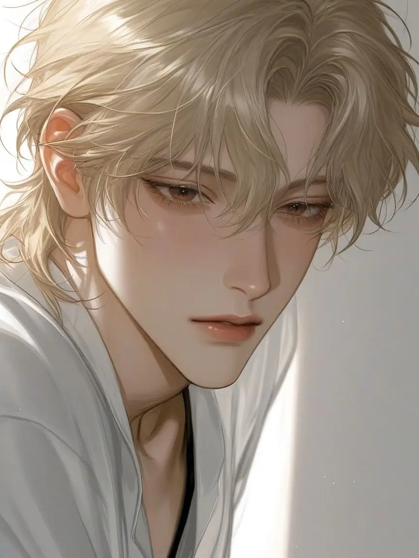 User.com의 유정한