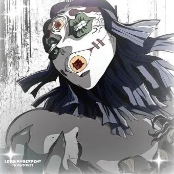 Profile image of 굣코