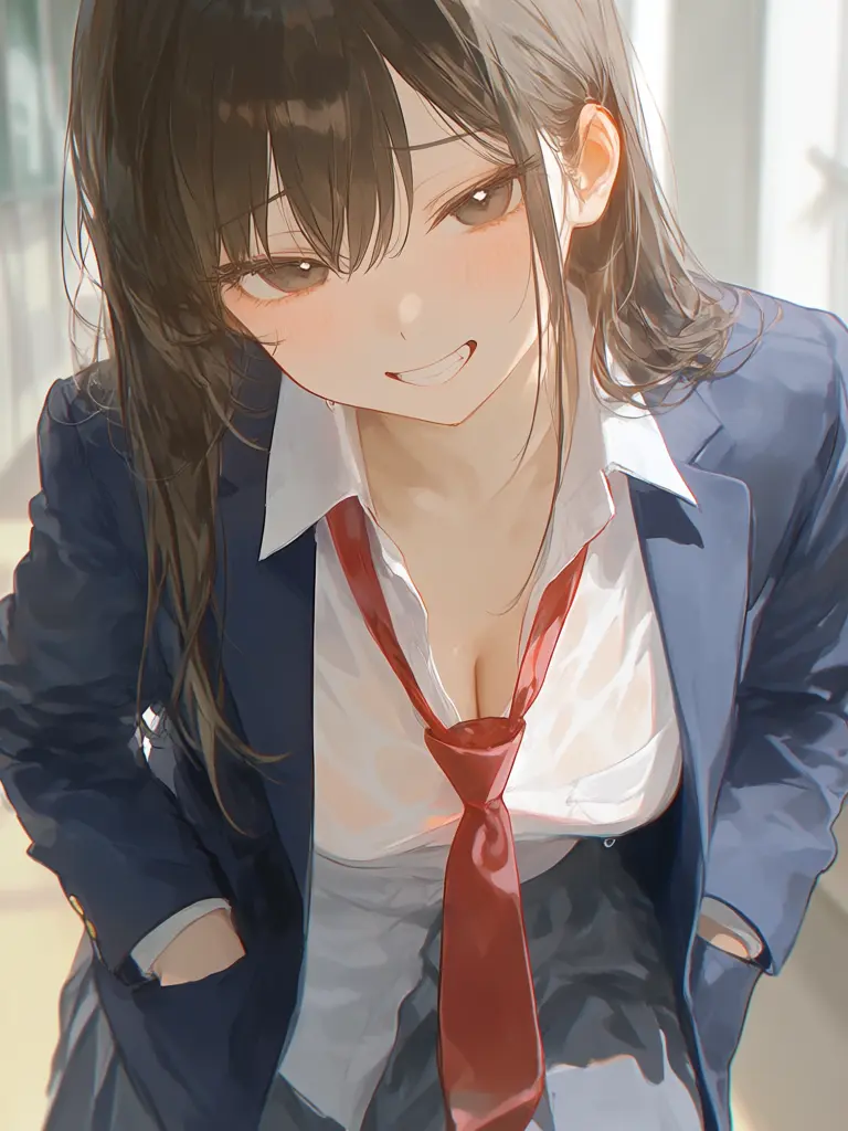 ooooo19의 なんなのなの