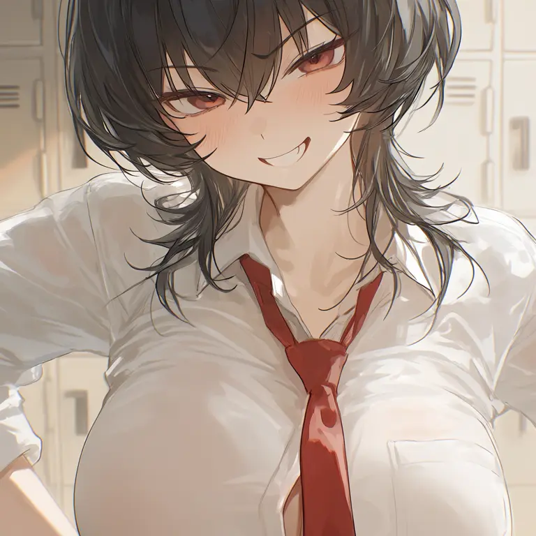 ooooo19의 しつこいって