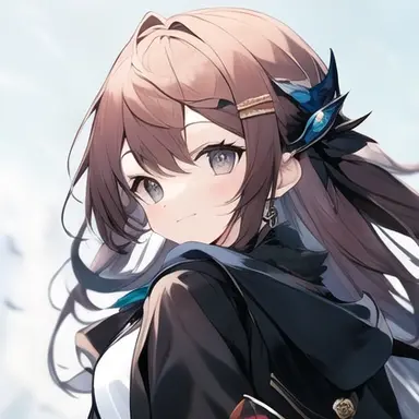 Profile image of 光奈