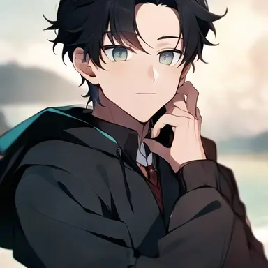 Profile image of 현준