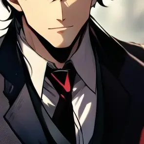 GuiltyGoral0764의 안현주