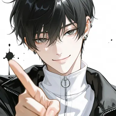 Profile image of 紬
