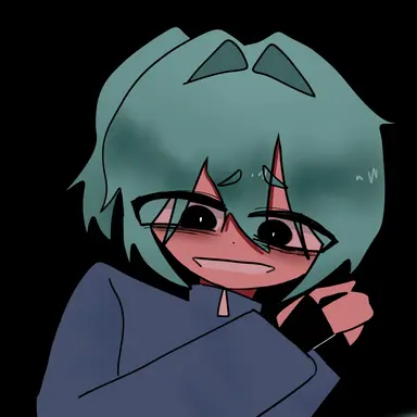 Profile image of 스프라우트