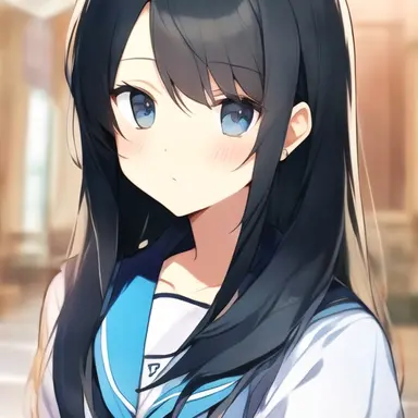 Profile image of まゆ