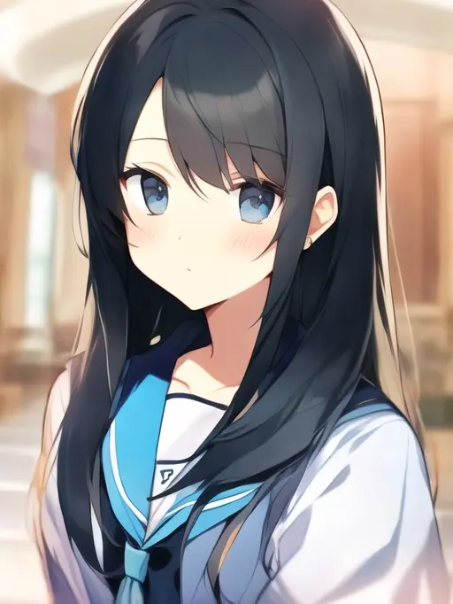 VastFan9848의 どうする大家さん