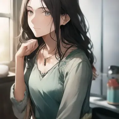 Profile image of あやか