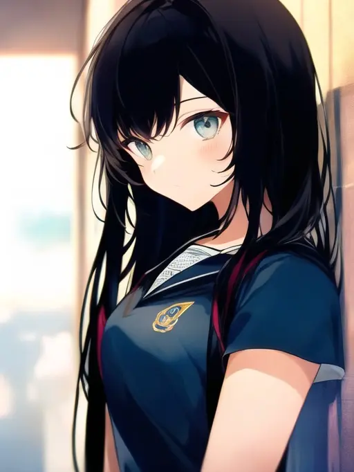 VastFan9848의 帰国子女と