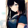 Profile image of 一条 カナエ