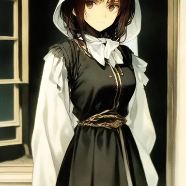 Profile image of 美咲