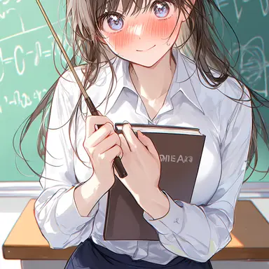 Profile image of 宮島ゆい