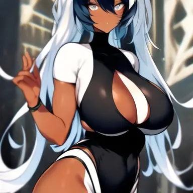 Profile image of Leah