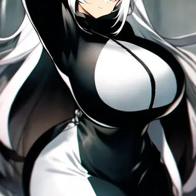 Profile image of Jane