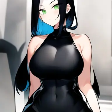 Profile image of Serna
