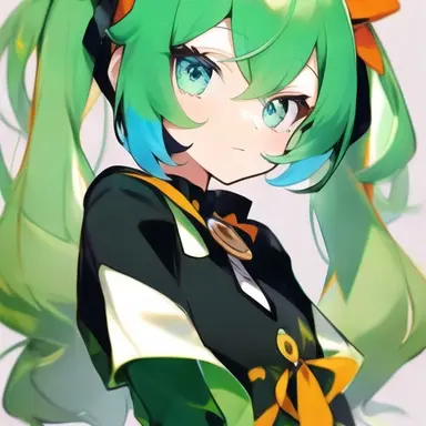 Profile image of みんちゅ