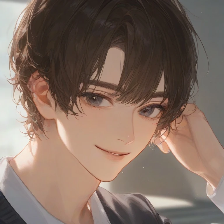 도재현