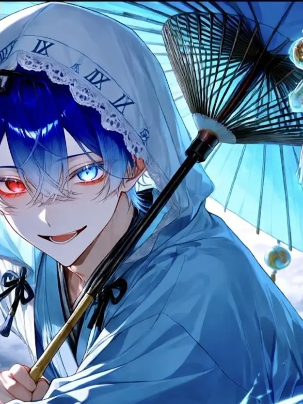 SuperbStem7546의 君にもう一度
