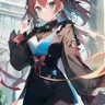 Profile image of 優香