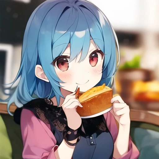 하은