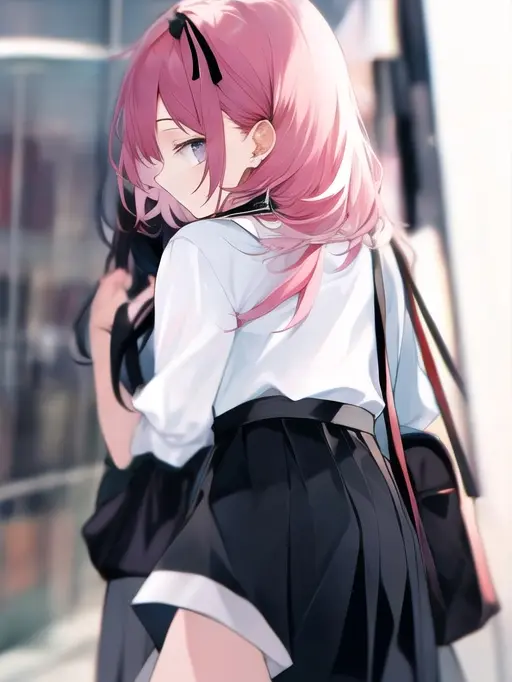 ExoticChef5673의 이하림