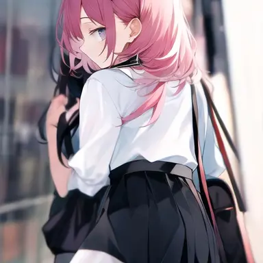 Profile image of 이하림