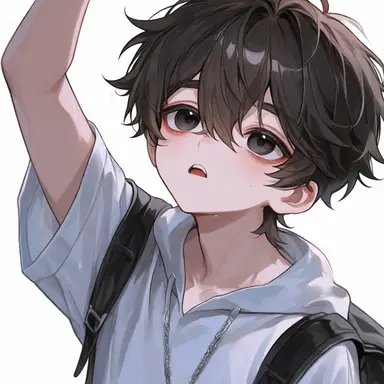 Profile image of 玲央