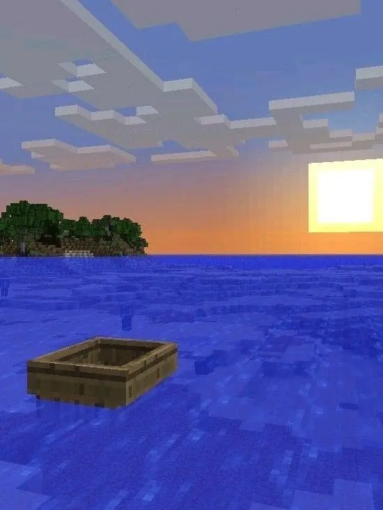 CreamyPond9025의 히로아카