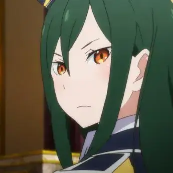 Profile image of クルシュ