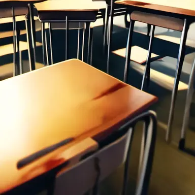 Profile image of 요괴학교