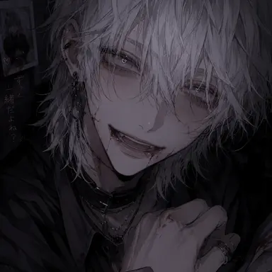 Profile image of 蓮