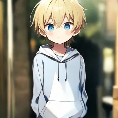Profile image of Jake