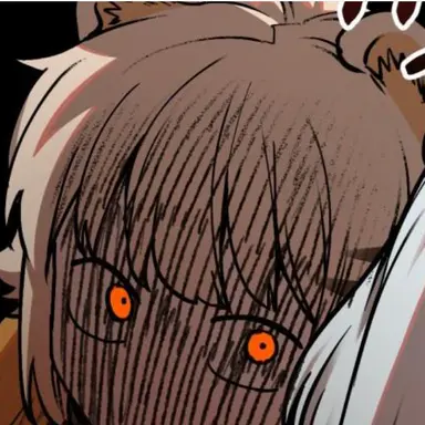 Profile image of 담비