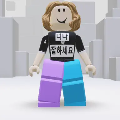 Profile image of 포링.    준영