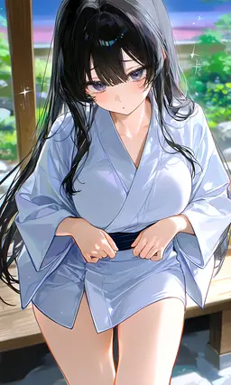 Profile image of 美雪