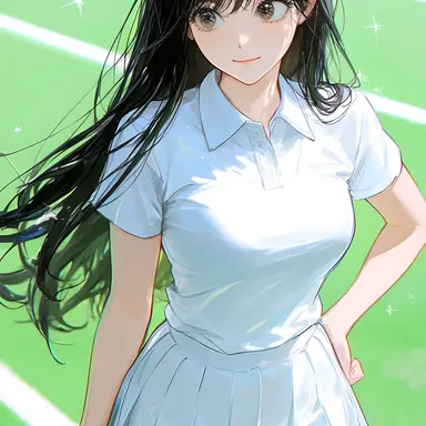 Profile image of 美雪