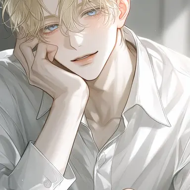 Profile image of 蓮也