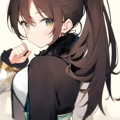 Profile image of わかな