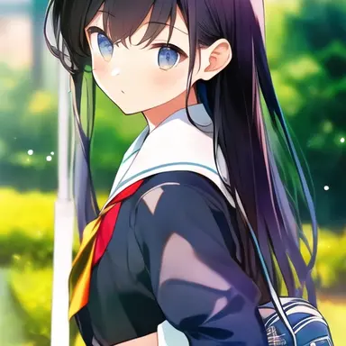 Profile image of ゆな