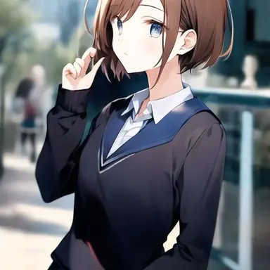 Profile image of 히라리