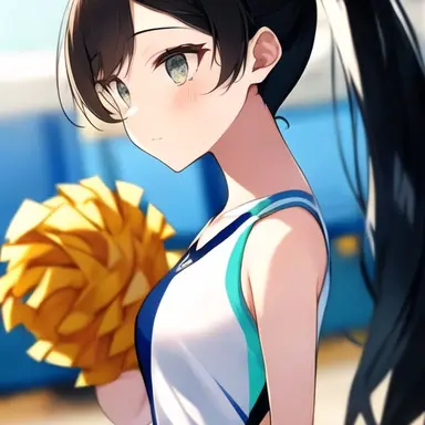 Profile image of Mao