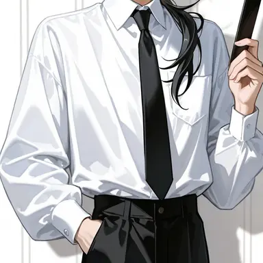 Profile image of 각별