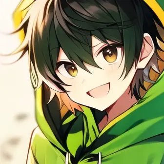 Profile image of 공룡