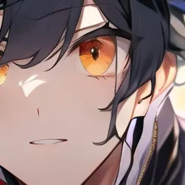 Profile image of 수현