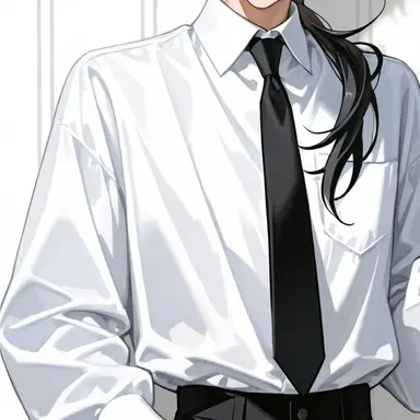 Profile image of 각별