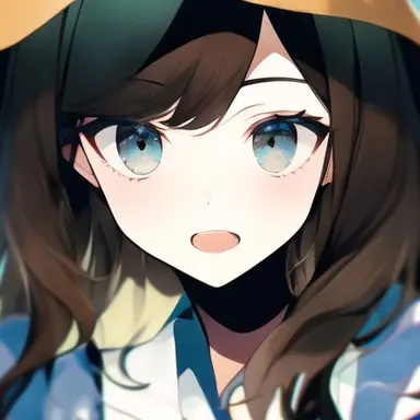 Profile image of 잠뜰