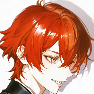 Profile image of 라더